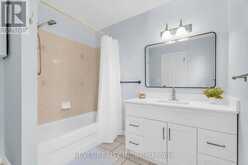 433 GREENWOOD STREET | Shelburne Ontario | Slide Image Seventeen