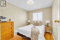433 GREENWOOD STREET | Shelburne Ontario | Slide Image Nineteen