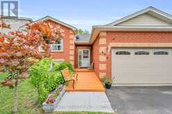 433 GREENWOOD STREET | Shelburne Ontario | Slide Image Three