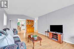433 GREENWOOD STREET | Shelburne Ontario | Slide Image Nine