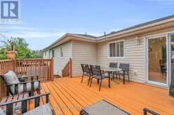 433 GREENWOOD STREET | Shelburne Ontario | Slide Image Thirty-one
