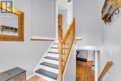 433 GREENWOOD STREET | Shelburne Ontario | Slide Image Five