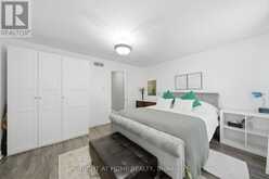 7505 NADIA COURT | Niagara Falls Ontario | Slide Image Fifteen