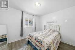 7505 NADIA COURT | Niagara Falls Ontario | Slide Image Twenty