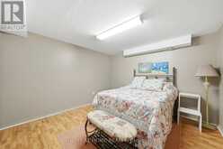 7505 NADIA COURT | Niagara Falls Ontario | Slide Image Twenty-two