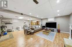 7505 NADIA COURT | Niagara Falls Ontario | Slide Image Twenty-five