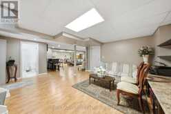7505 NADIA COURT | Niagara Falls Ontario | Slide Image Twenty-seven