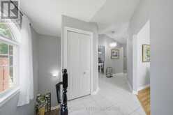 7505 NADIA COURT | Niagara Falls Ontario | Slide Image Three