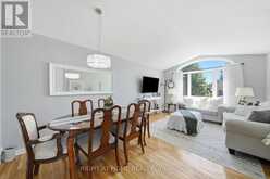 7505 NADIA COURT | Niagara Falls Ontario | Slide Image Four