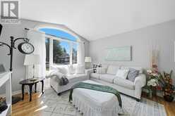 7505 NADIA COURT | Niagara Falls Ontario | Slide Image Eight