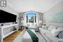 7505 NADIA COURT | Niagara Falls Ontario | Slide Image Nine