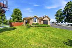 7505 NADIA COURT | Niagara Falls Ontario | Slide Image One