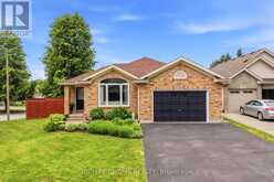 7505 NADIA COURT | Niagara Falls Ontario | Slide Image Two