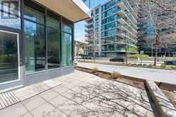 121 - 231 FORT YORK BOULEVARD | Toronto Ontario | Slide Image Ten