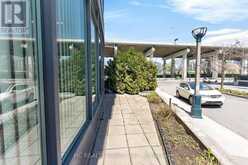 121 - 231 FORT YORK BOULEVARD | Toronto Ontario | Slide Image Twelve