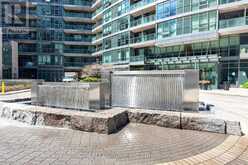 121 - 231 FORT YORK BOULEVARD | Toronto Ontario | Slide Image Three