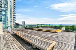 121 - 231 FORT YORK BOULEVARD | Toronto Ontario | Slide Image Forty-eight