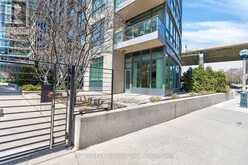121 - 231 FORT YORK BOULEVARD | Toronto Ontario | Slide Image Five