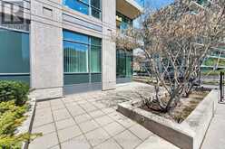 121 - 231 FORT YORK BOULEVARD | Toronto Ontario | Slide Image Eight
