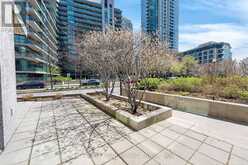 121 - 231 FORT YORK BOULEVARD | Toronto Ontario | Slide Image Nine