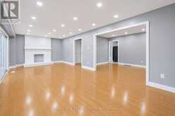 53 FARMHILL COURT | Toronto Ontario | Slide Image Thirteen