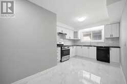 53 FARMHILL COURT | Toronto Ontario | Slide Image One