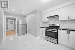 53 FARMHILL COURT | Toronto Ontario | Slide Image Two