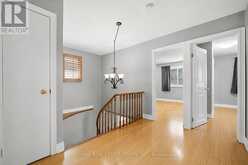 53 FARMHILL COURT | Toronto Ontario | Slide Image Eight