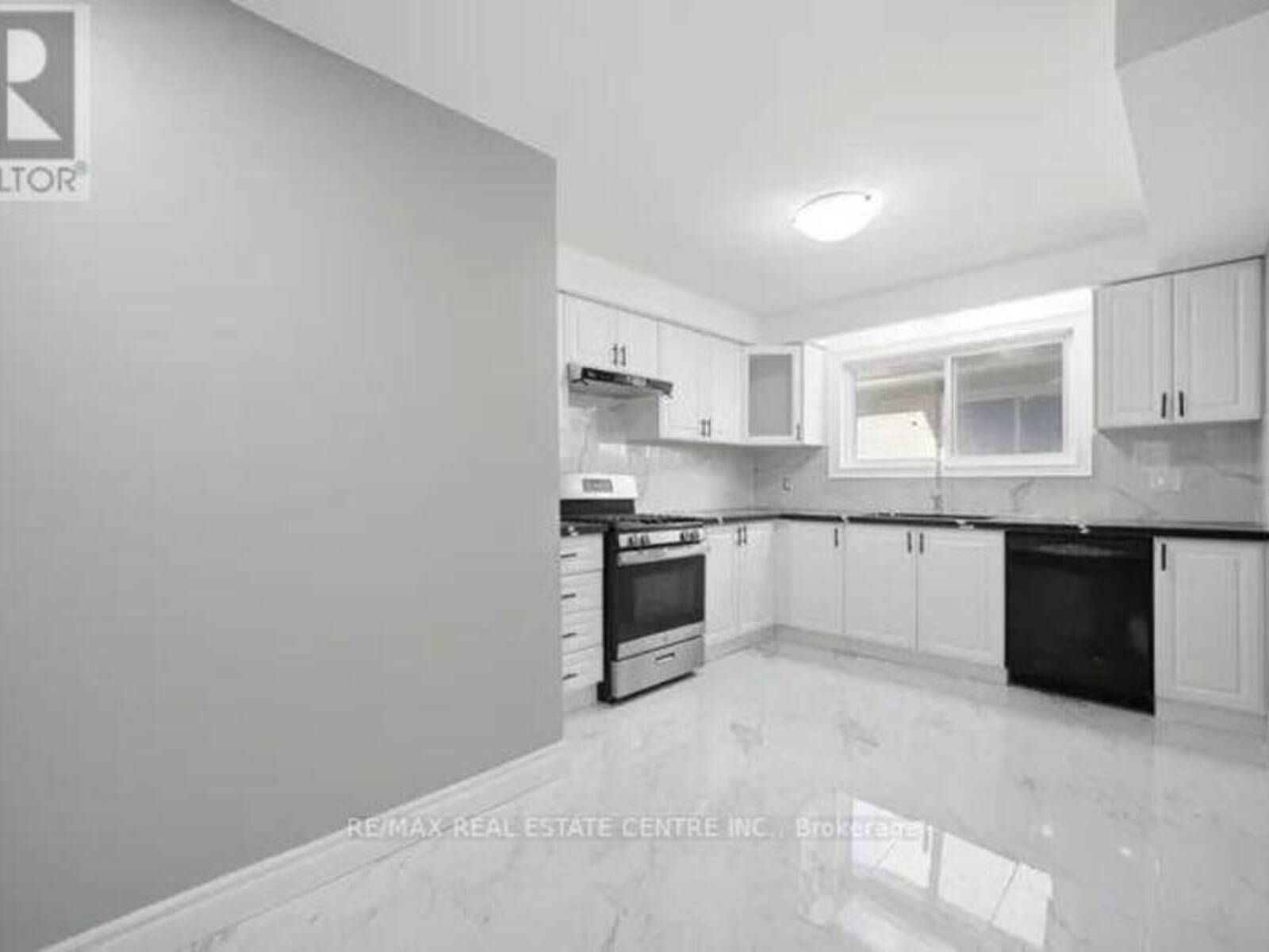 53 FARMHILL COURT, Toronto, Ontario M1B 2M1
