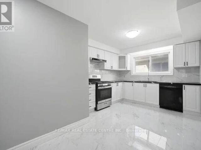 53 FARMHILL COURT Toronto Ontario, M1B 2M1 - 6 Bedrooms Home For Sale