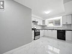 53 FARMHILL COURT Toronto Ontario, M1B 2M1