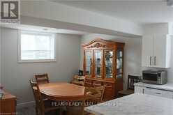 38812 VIENNA STREET | Bluewater Ontario | Slide Image Twelve