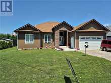 38812 VIENNA STREET | Bluewater Ontario | Slide Image One