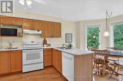 34 PATRICIA PLACE | Bobcaygeon Ontario | Slide Image Sixteen