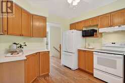 34 PATRICIA PLACE | Bobcaygeon Ontario | Slide Image Eighteen