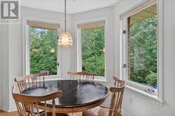 34 PATRICIA PLACE | Bobcaygeon Ontario | Slide Image Nineteen