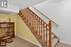 34 PATRICIA PLACE | Bobcaygeon Ontario | Slide Image Twenty-eight
