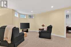 34 PATRICIA PLACE | Bobcaygeon Ontario | Slide Image Thirty-one