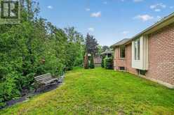 34 PATRICIA PLACE | Bobcaygeon Ontario | Slide Image Forty-three