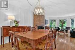 34 PATRICIA PLACE | Bobcaygeon Ontario | Slide Image Thirteen