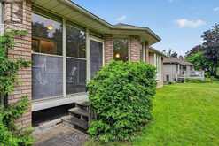 34 PATRICIA PLACE | Bobcaygeon Ontario | Slide Image Thirty-nine