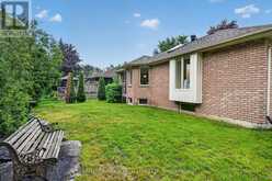 34 PATRICIA PLACE | Bobcaygeon Ontario | Slide Image Forty-four