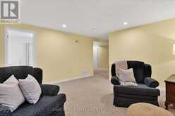34 PATRICIA PLACE | Bobcaygeon Ontario | Slide Image Thirty-two