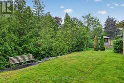 34 PATRICIA PLACE | Bobcaygeon Ontario | Slide Image Forty-two
