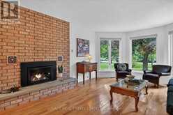 34 PATRICIA PLACE | Bobcaygeon Ontario | Slide Image Six