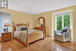 34 PATRICIA PLACE | Bobcaygeon Ontario | Slide Image Twenty
