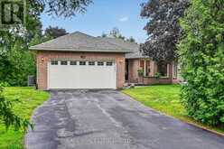 34 PATRICIA PLACE | Bobcaygeon Ontario | Slide Image Forty-five