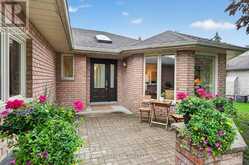 34 PATRICIA PLACE | Bobcaygeon Ontario | Slide Image Four