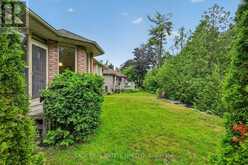 34 PATRICIA PLACE | Bobcaygeon Ontario | Slide Image Forty