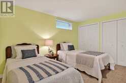34 PATRICIA PLACE | Bobcaygeon Ontario | Slide Image Thirty